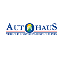 Autohaus